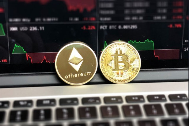 Cryptocurrencies_800x533_L_1535981373-frrJ50hstP.jpg