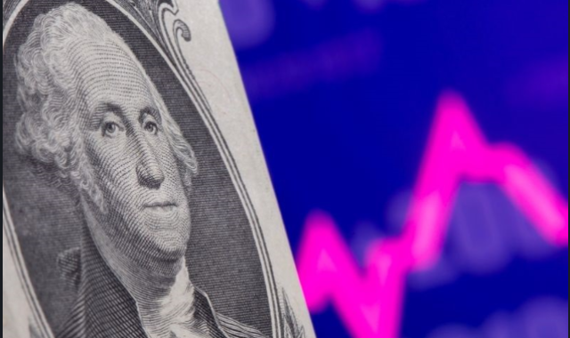 Screenshot 2024-10-23 132329-egNyjWqZb6.png