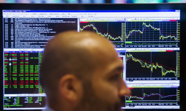 Screenshot 2024-10-23 161443-MxOV8EnTfD.png