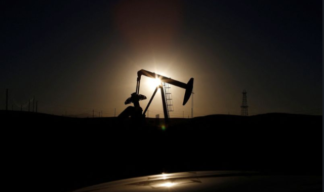 Screenshot 2024-10-24 150832-ZgcsVA1p53.png