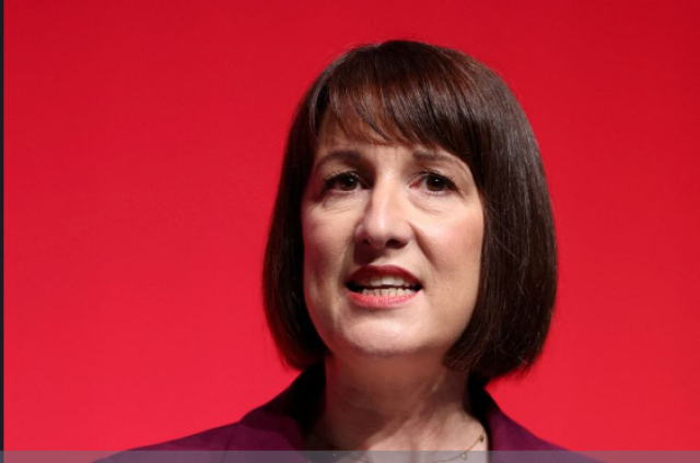 Screenshot 2024-10-25 103832-EtUDDsEP4J.png