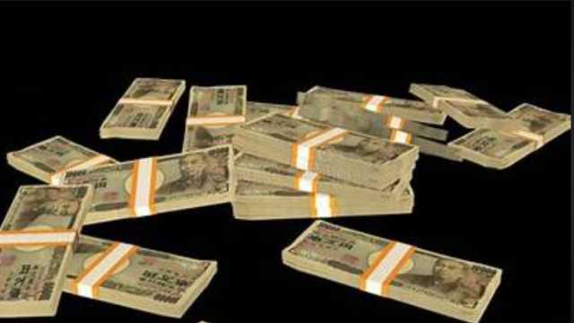 Screenshot 2024-10-30 102128-8AonXJKjD2.png