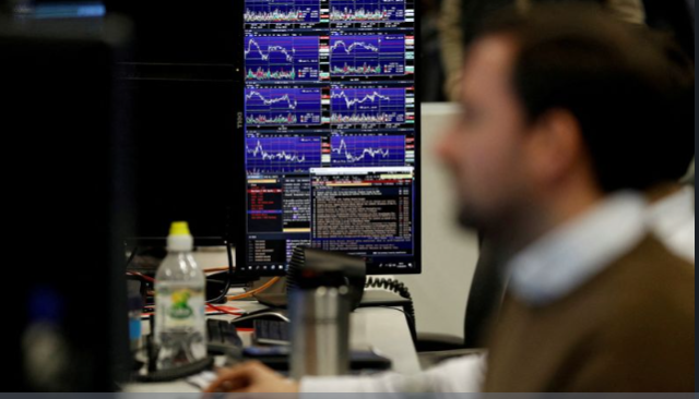 Screenshot 2024-10-31 111200-OHNr6CuLTK.png