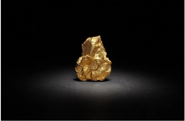 Screenshot 2024-11-08 104730-yGyO74byEF.png