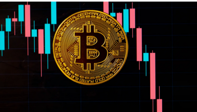 Screenshot 2024-11-08 112022-WebAfayqQ2.png