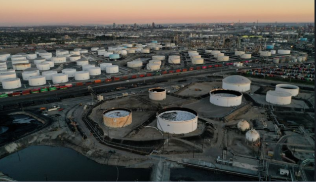 Screenshot 2024-11-20 105600-MbK1R8ZdGN.png