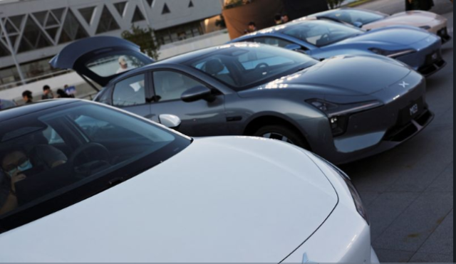 Screenshot 2024-11-20 110256-JTAZ8lLeR9.png