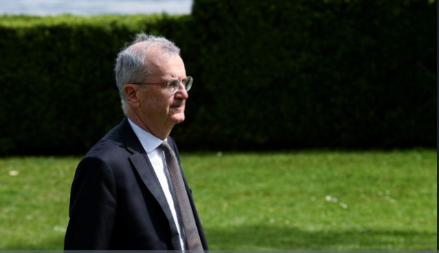 Screenshot 2024-11-21 110950-HHXYu4miGW.png