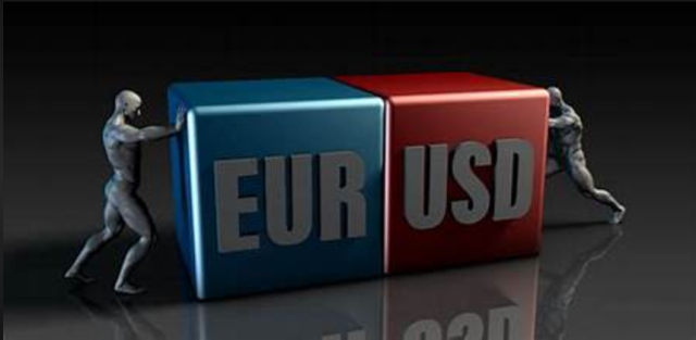 Screenshot 2024-11-25 201522-xt58MngzHR.png