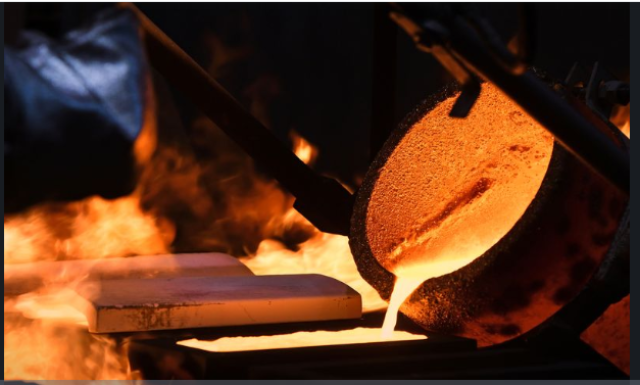 Screenshot 2024-11-26 135050-IAZAdIQ7xE.png