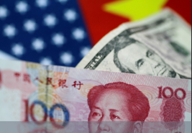 Screenshot 2024-12-02 104942-53PE6Q0wWF.png