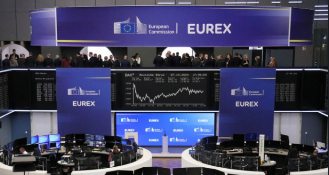 Screenshot 2024-12-11 110324-H40CYeoFPi.png