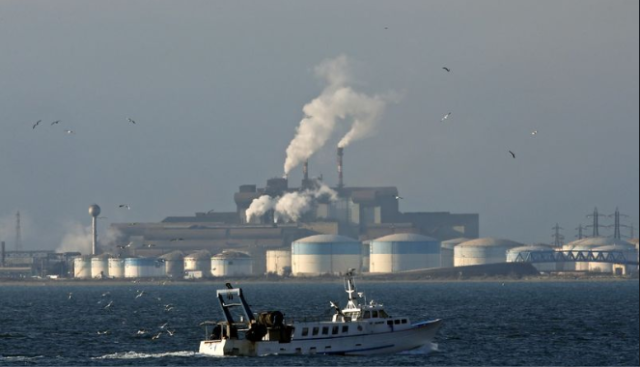 Screenshot 2024-12-11 110515-IuraPmOooW.png