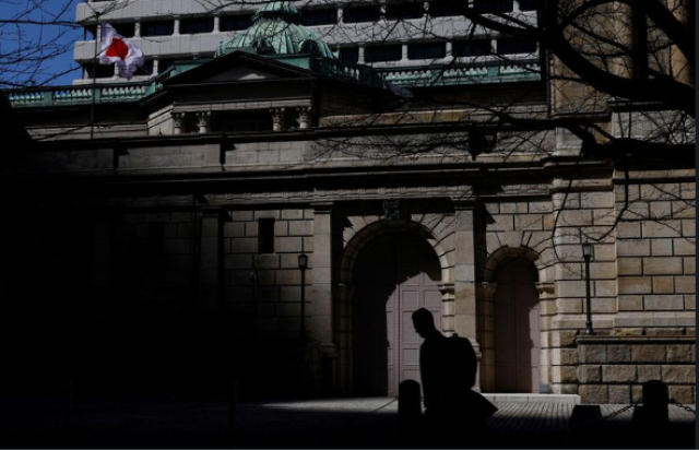 Screenshot 2024-12-11 110707-epNA0ZjWvD.png