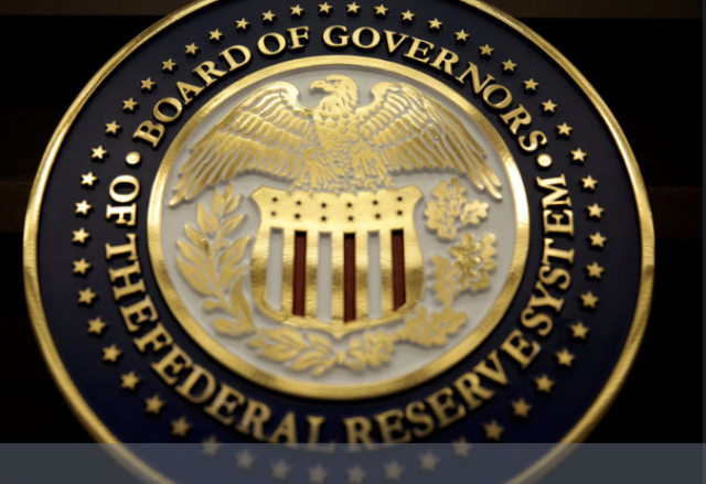 Screenshot 2024-12-16 125800-QXN4Szpspi.png