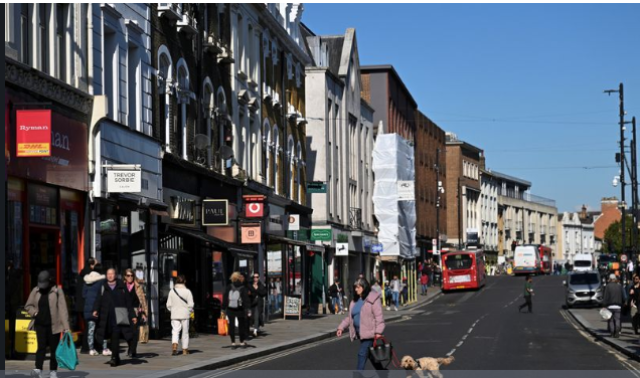 Screenshot 2024-12-23 121937-HCPxeig3Ih.png