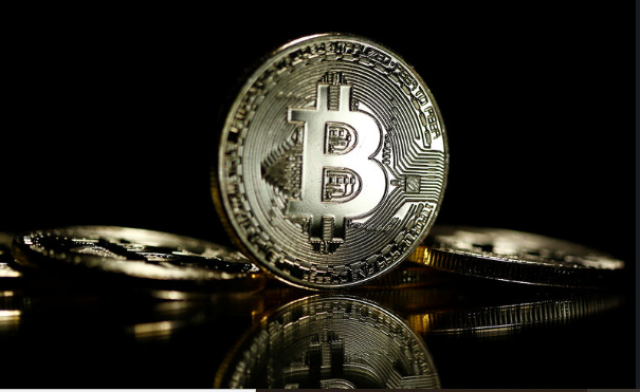 Screenshot 2024-12-23 122406-Uh0AOGa4r9.png