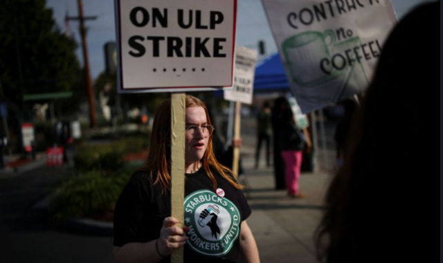 Screenshot 2024-12-24 114920-Y7KIxR0ui9.png