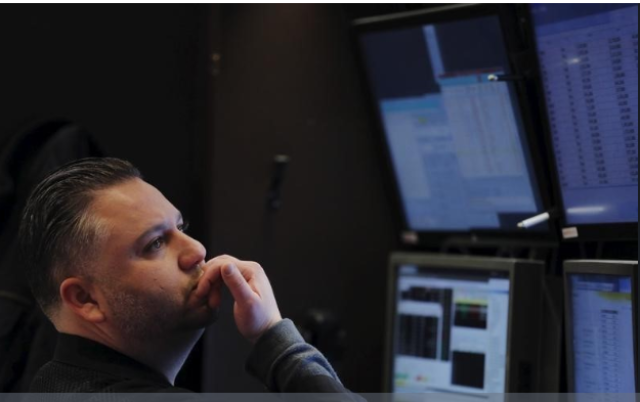 Screenshot 2025-01-01 155420-Z92913w0p9.png