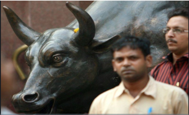 Screenshot 2025-01-01 160017-nv9hBRizau.png