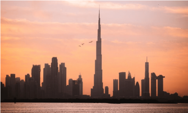 Screenshot 2025-01-06 103210-8mNCJoVirV.png