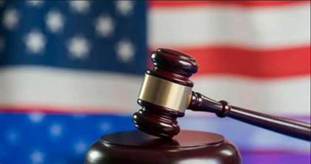 Screenshot 2025-01-06 103758-HWDLfCTw3p.png