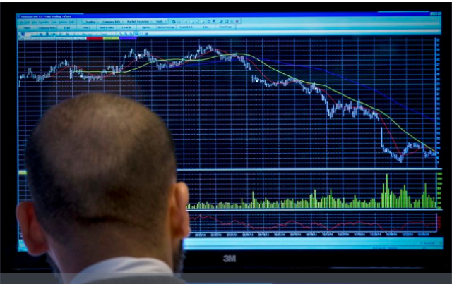 Screenshot 2025-01-27 122851-YTURUoEqm0.png