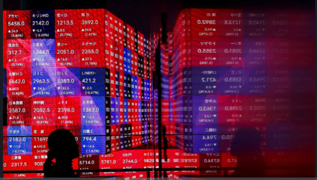 Screenshot 2025-01-27 123028-BPA4E8vD0l.png