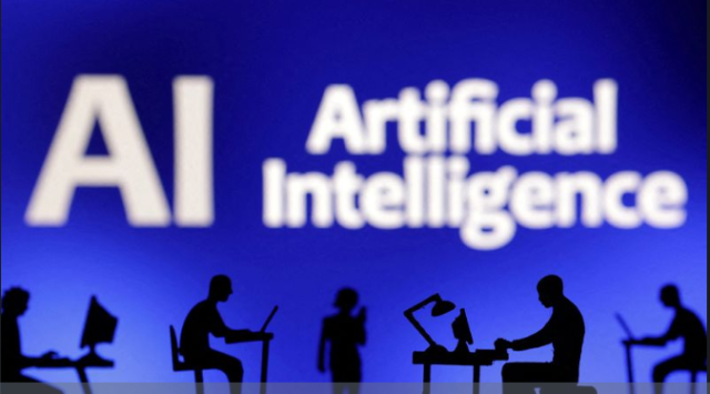 Screenshot 2025-01-27 123232-TTeGkPtfN4.png