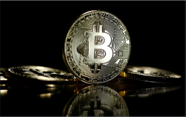 Screenshot 2025-02-19 134800-p4YFbtjeew.png