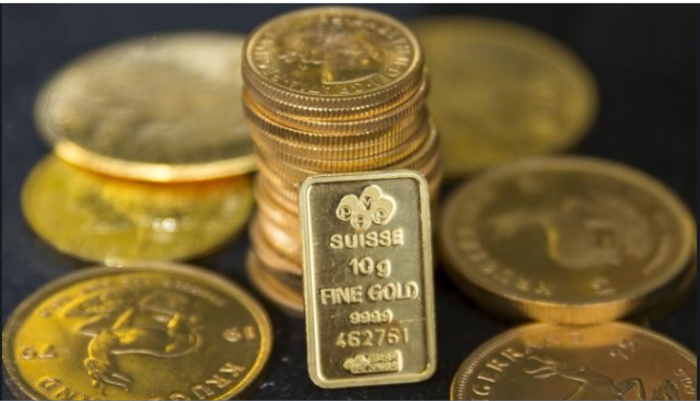 Screenshot 2025-02-19 135016-LxCBGqaI2A.png