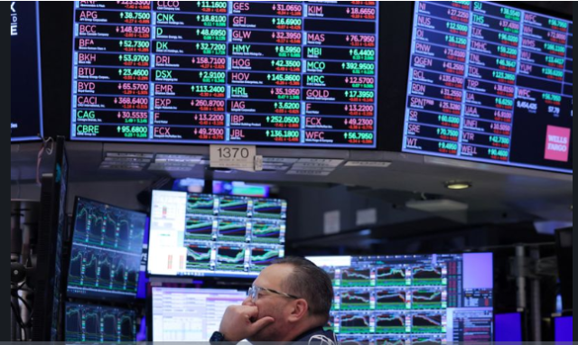 Screenshot 2025-02-19 135532-jALZrDEhaF.png