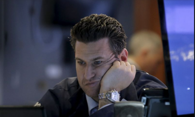 Screenshot 2025-02-25 162353-23o8W8mYhs.png