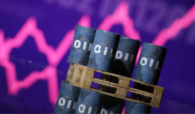 Screenshot 2025-02-25 163130-sRzJnTi3pE.png