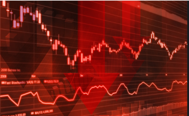 Screenshot 2025-03-10 145254-3yDXBtn4cw.png