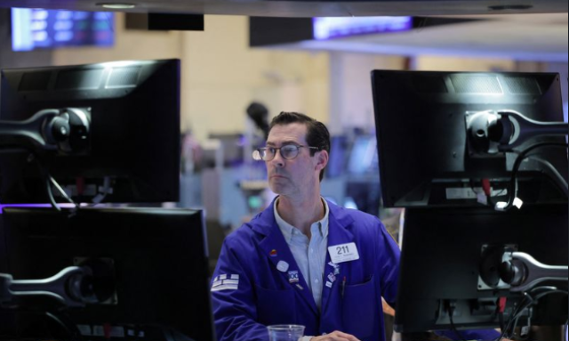 Screenshot 2025-03-10 151032-UMco19DZH2.png