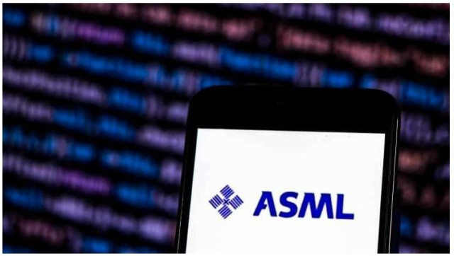 asml-KsmiPR9l5R.JPG