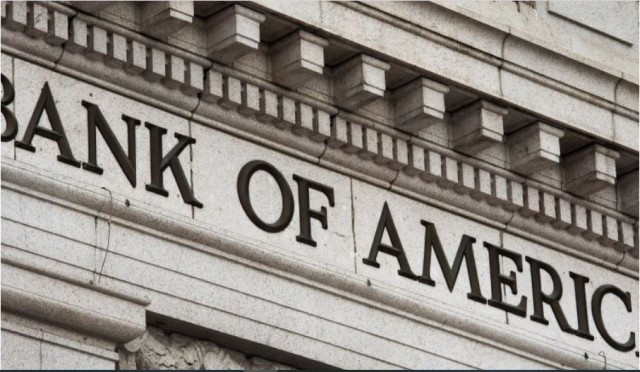 bank of america-398ISLl1Fo.JPG