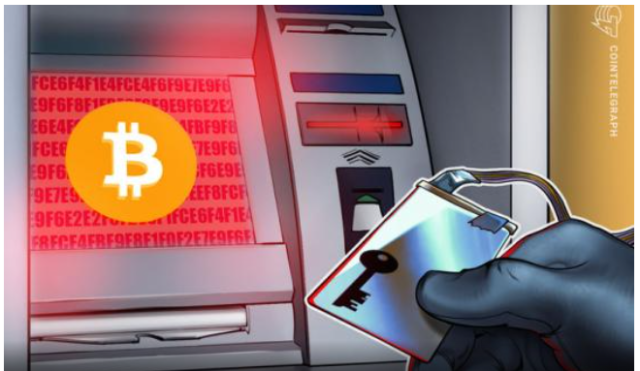 bicoin atm-iBk0Z26gIR.PNG