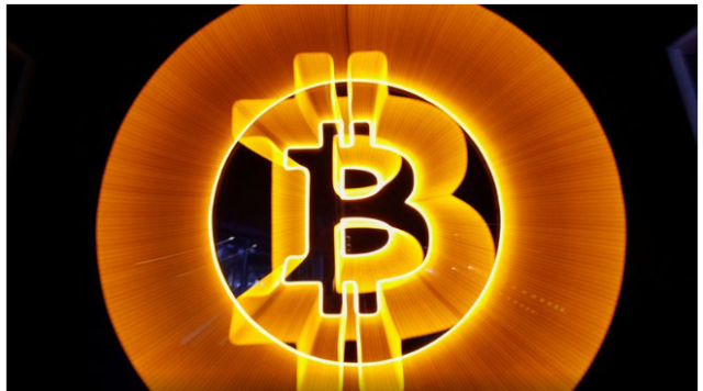 bitcoin 1234-byAKA39dAG.PNG