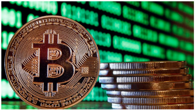 bitcoin 325-Mef9Dfj8we.PNG