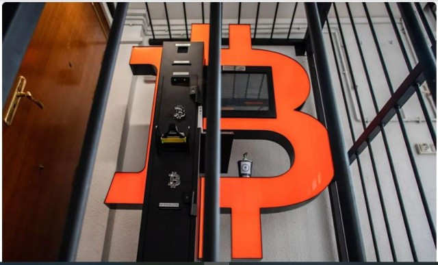 bitcoin-ndTKo5kMca.JPG