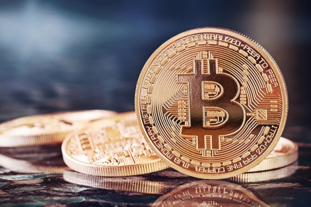 bitcoin_800x533_L_1411988633-6zmAuKSa8v.jpg