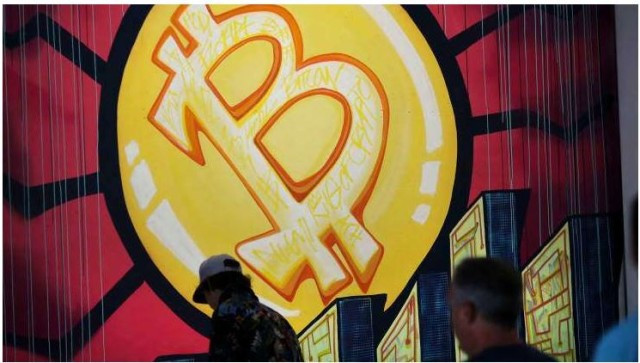 btc21-syMda7ZmRE.JPG