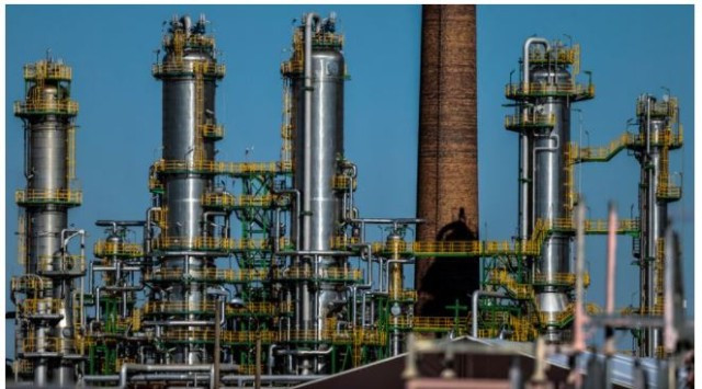 c oil 123-5gV3xvvV3c.JPG