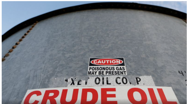 c oil j-JTq6Q9l35C.PNG