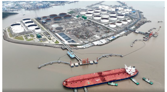 c oil jhu-Jg0Vndd25T.PNG