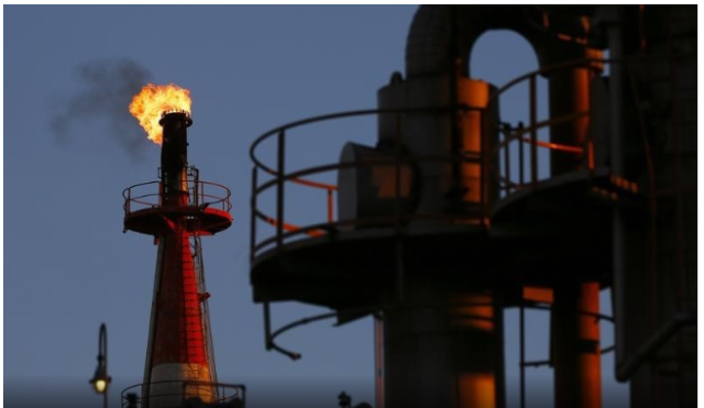 c oil juff-A1hGcx1GqK.PNG