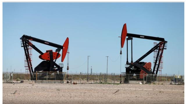 c oil k-sJE5UCM627.PNG