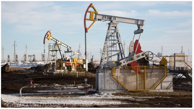 c oil kuh-nIeGoI8pst.PNG